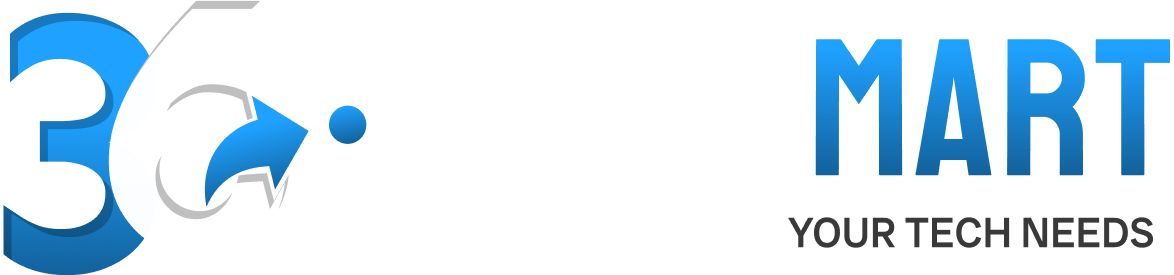 logo001