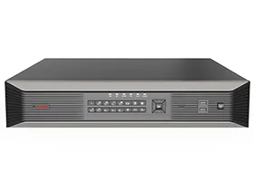CP-VNR-3816-V2