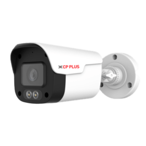 CP-ENC-T51PL3C