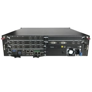 CP-UD-0212H-4K