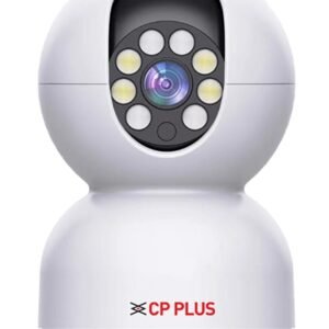 EZ-P51