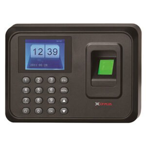 CP-VTA-T2324-U