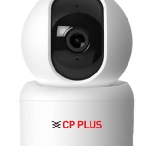 CP-E45A
