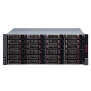 CP-UVS-6247R
