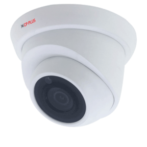 CP-VAC-D24L2-V5