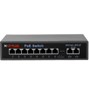 CP-SAVW-HPU8H2-96