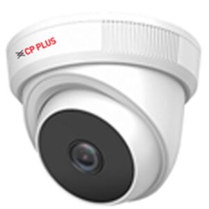 CP-URC-DC24PL2C-V3