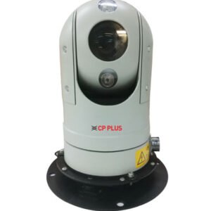 CP-UNP-3020R1