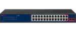 CP-ANW-HPU24G2F2-N30 - Image 2