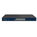 CP-ANW-GPM16F2-N24