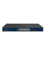 CP-ANW-GPM16F2-N24