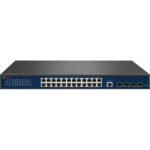 CP-ANW-GPM24F4-N40-L3