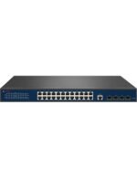 CP-ANW-GPM24F4-N40-L3