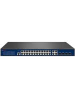CP-ANW-GPM24G4F4-N40