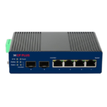 CP-ANW-GPM4F2T-N12