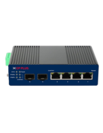 CP-ANW-GPM4F2T-N12
