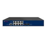 CP-ANW-GPM8F2-N12