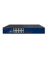 CP-ANW-GPM8F2-N12