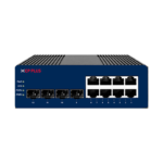 CP-ANW-GPM8F4T-N30