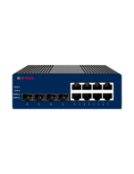 CP-ANW-GPM8F4T-N30