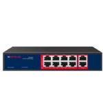 CP-ANW-GPU8G2-N12