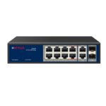 CP-ANW-GPU8G2F2-N12