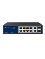 CP-ANW-GPU8G2F2-N12