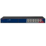 CP-ANW-HP16G2F1-N30