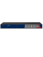 CP-ANW-HP16G2F1-N30