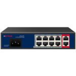 CP-ANW-HPU8G2-N12