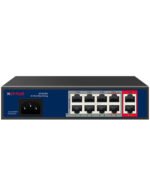 CP-ANW-HPU8G2-N12