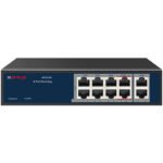 CP-ANW-HPU8H2-N12
