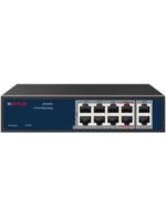 CP-ANW-HPU8H2-N12