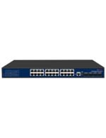 CP-DNW-GPM24F4-40-L3