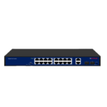 CP-DNW-GPU16G2F2-20