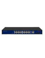 CP-DNW-GPU16G2F2-20