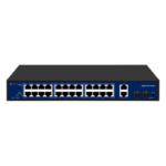 CP-ANW-HPU24G2F2-N30