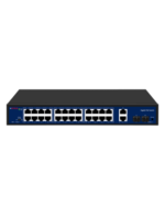 CP-ANW-HPU24G2F2-N30