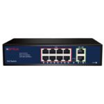 CP-DNW-HPU8G2-96-V3