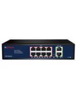 CP-DNW-HPU8G2-96-V3