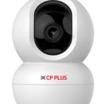 CP-E38Q