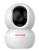 CP-E48Q