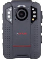 CP-EBC-4413