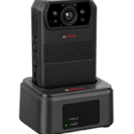 CP-EBK-1073-K