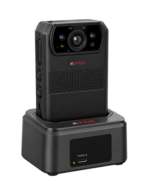 CP-EBK-1073-K
