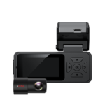 CP-F28B