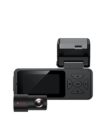 CP-F28B