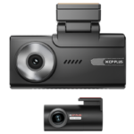 CP-F83B