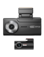 CP-F83B