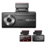 CP-F83C